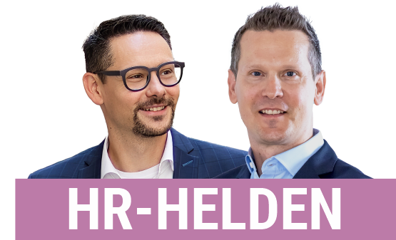 HR-Helden.at